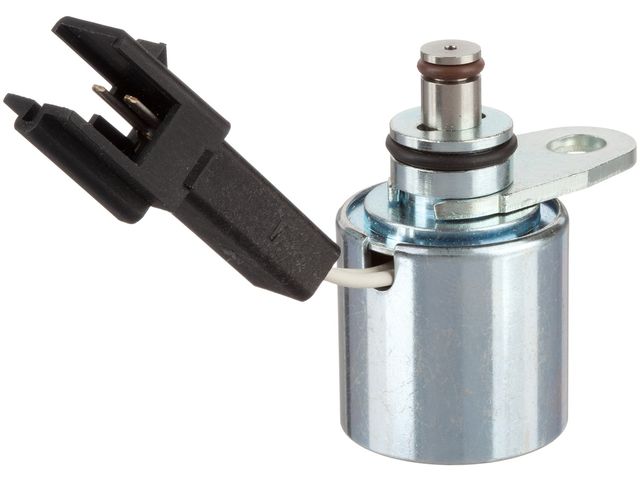 Automatic Transmission Solenoid - 1998-2000 Ford Windstar - ATP 5588-06362926