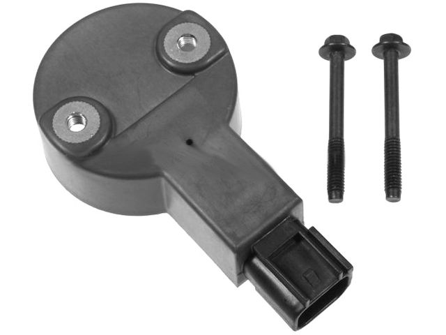 Camshaft Position Sensor - 1998-2003 Ford Windstar - Forecast 5588-09187704