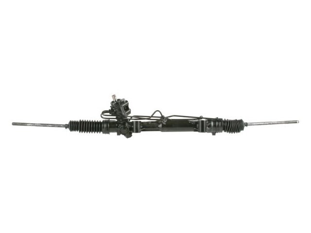 Steering Rack - 1999-2000 Ford Windstar - A1 Cardone 5589-05002097