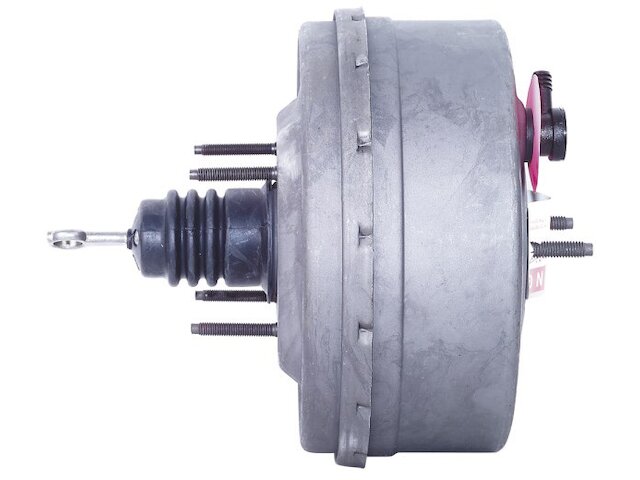 Brake Booster - 1999-2003 Ford Windstar - A1 Cardone 5589-05003749