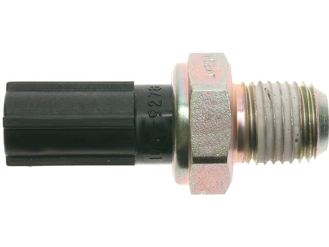 Oil Pressure Sender - 1999-2000 Ford Windstar - Standard Motor Products 5589-05061424