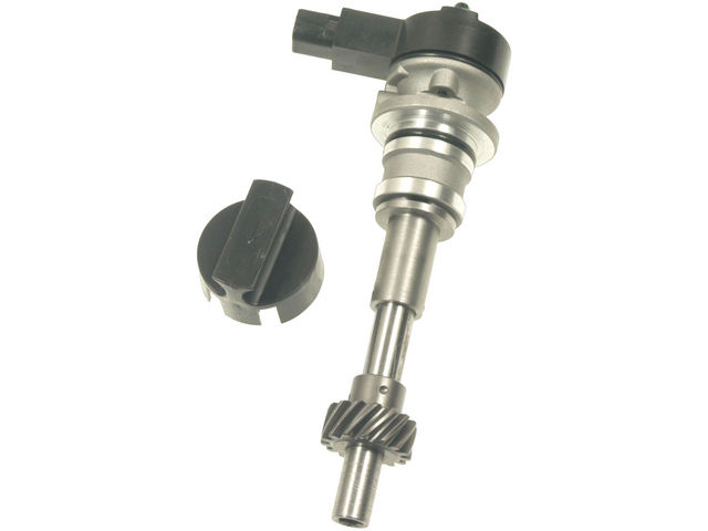 Camshaft Synchronizer - 1999 Ford Windstar 3.8L V6 - Standard Motor Products 5589-05195559