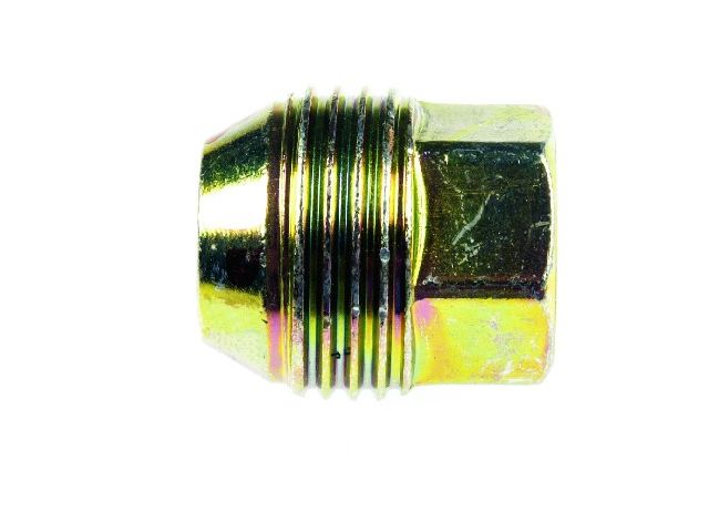 Lug Nut - 1999-2003 Ford Windstar - Dorman 5589-05537014