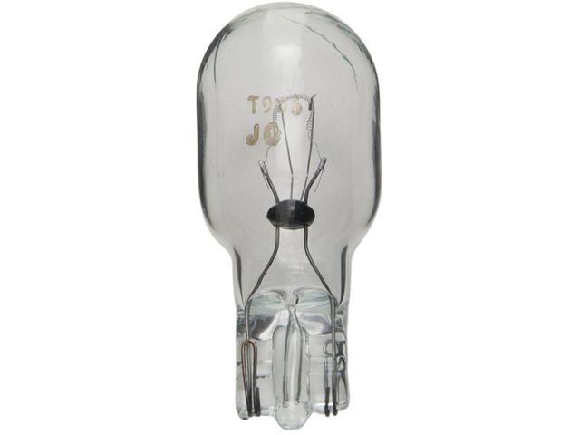 Dome Light Bulb - 1999-2003 Ford Windstar - Wagner 5589-09112636