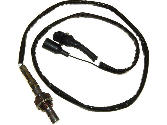 Upstream Oxygen Sensor - 1992-1994 Jaguar Vanden Plas 4.0L 6-Cylinder Naturally Aspirated GAS - Walker 559-05238990