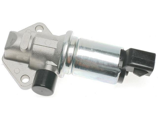 Idle Air Control Valve - 1995-1997 Ford Windstar 3.0L V6 - Standard Motor Products 5590-05058343