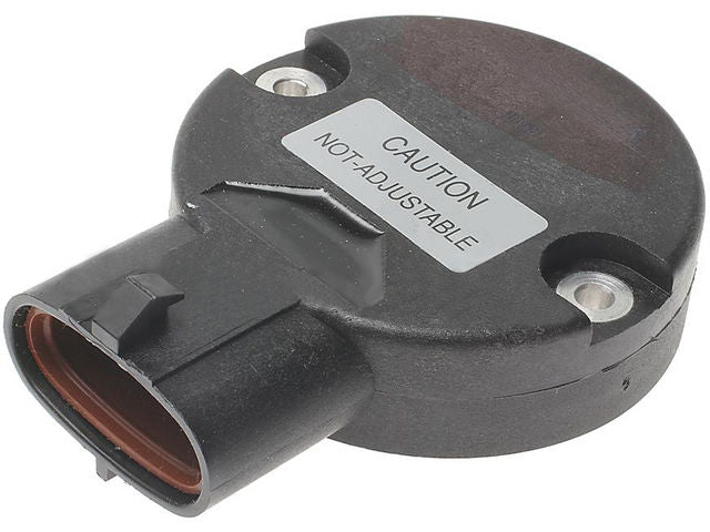Camshaft Position Sensor - 1995 Ford Windstar 3.8L V6 - Standard Motor Products 5590-05060610