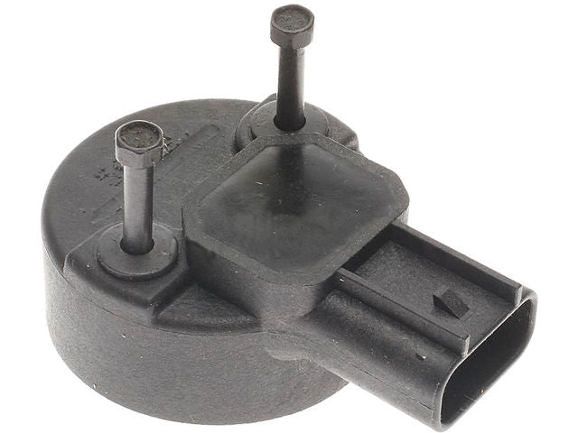 Camshaft Position Sensor - 1995-1998 Ford Windstar 3.0L V6 - Standard Motor Products 5590-05060626