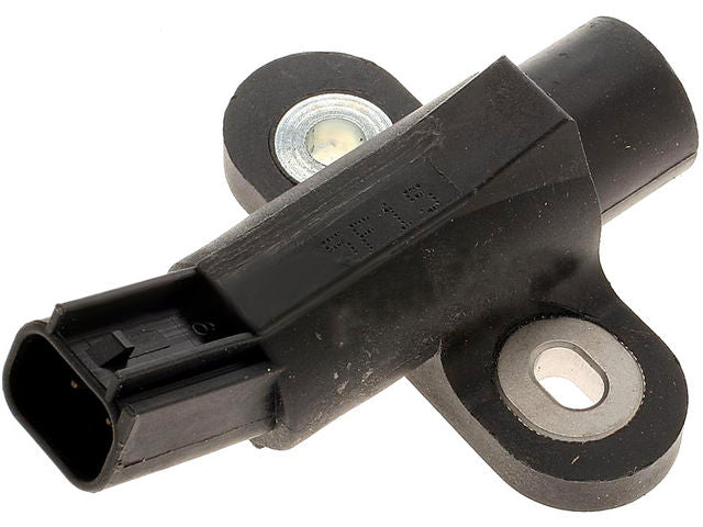 Reference Sensor - 1995-2000 Ford Windstar 3.0L V6 - Standard Motor Products 5590-05061179