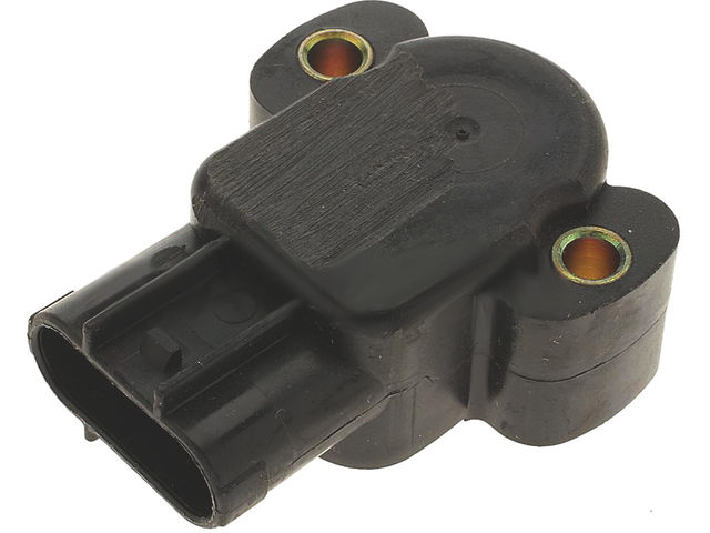 Throttle Position Sensor - 1995-1998 Ford Windstar 3.0L V6 - Standard Motor Products 5590-05064692