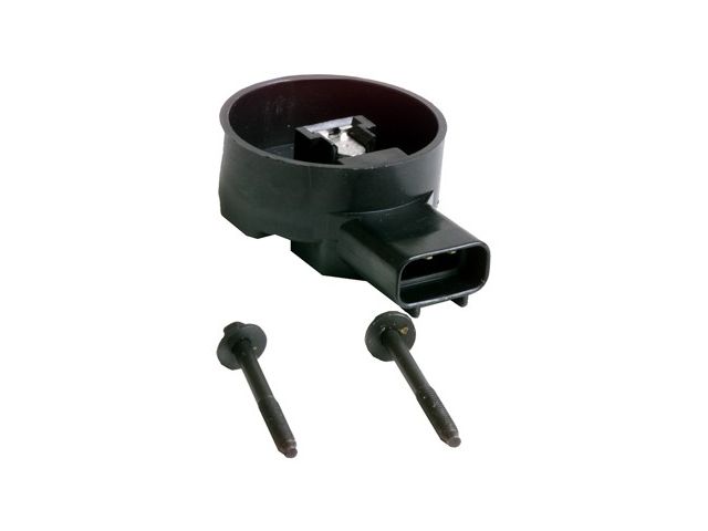 Camshaft Position Sensor - 1995-2000 Ford Windstar 3.0L V6 - Beck Arnley 5590-05115231
