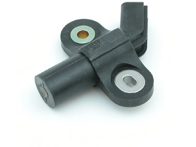 Reference Sensor - 1995-2003 Ford Windstar 3.8L V6 - Delphi 5590-05159718