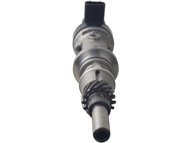 Camshaft Synchronizer - 1995-1998 Ford Windstar 3.0L V6 - A1 Cardone 5590-05163470