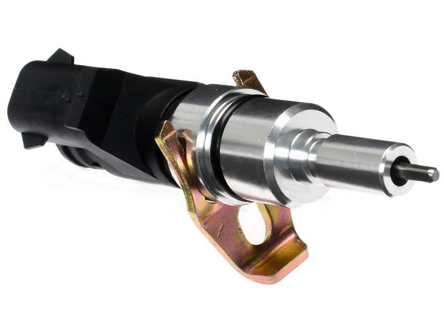 Automatic Transmission Output Shaft Speed Sensor - 1995-1998 Ford Windstar - Standard Motor Products 5590-05228567