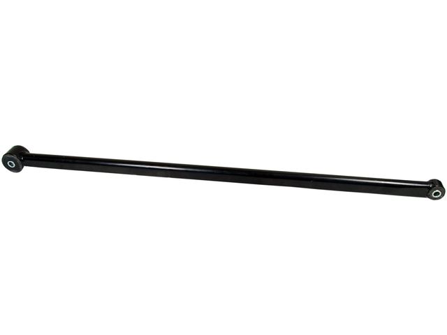 Rear Track Bar - 1995-2003 Ford Windstar - Mevotech 5590-05248859