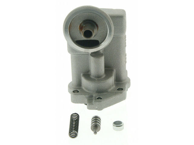 Oil Pump - 1995 Ford Windstar 3.8L V6 - Sealed Power 5590-05306411