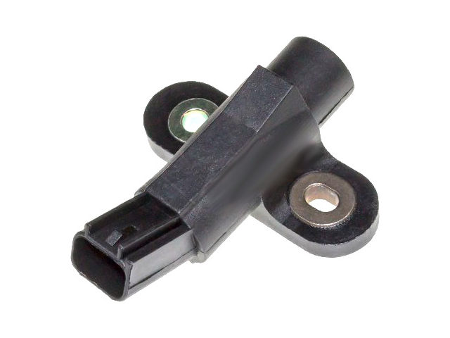 Reference Sensor - 1995-2000 Ford Windstar 3.0L V6 - Walker 5590-05368634