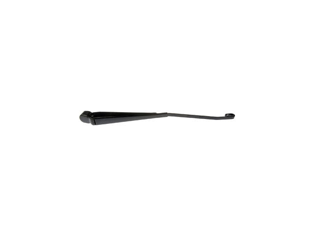 Rear Windshield Wiper Arm - 1995-1998 Ford Windstar - Dorman 5590-05369841