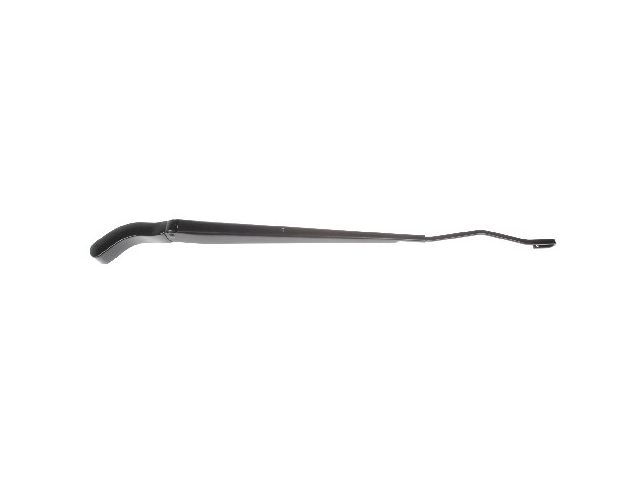 Front Left Windshield Wiper Arm - 1995-1998 Ford Windstar - Dorman 5590-05369843