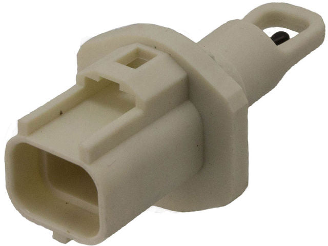 Air Temperature Sensor - 1995-2000 Ford Windstar 3.0L V6 - Walker 5590-05387570