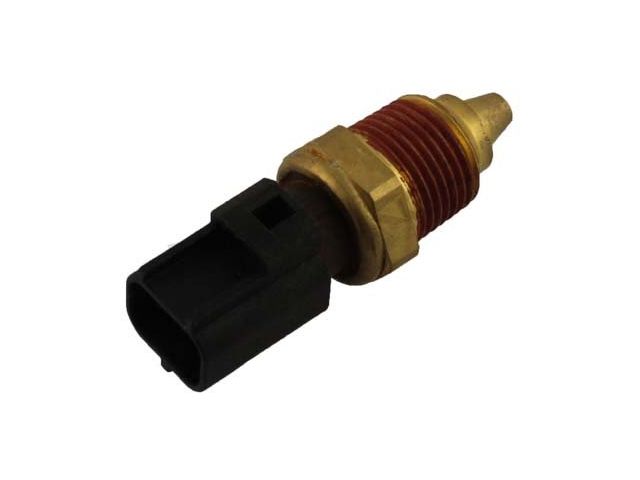 Water Temperature Sensor - 1995-2003 Ford Windstar - Walker 5590-05387599