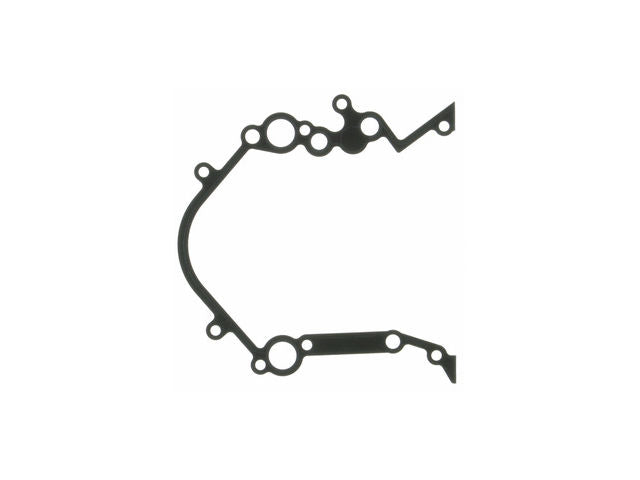 Timing Cover Gasket - 1995-2003 Ford Windstar 3.8L V6 VIN 4 - VR Gaskets 5590-05465248