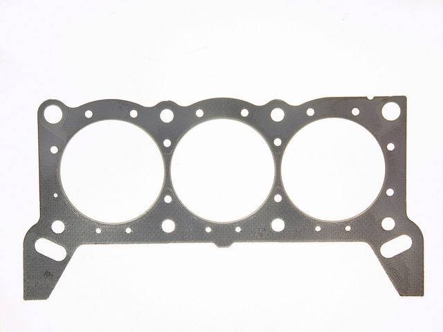 Head Gasket - 1995 Ford Windstar 3.8L V6 - Felpro 5590-09050788