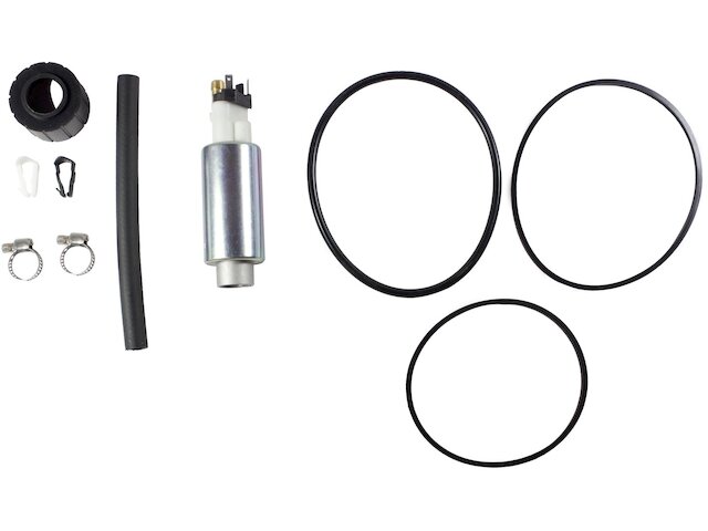 Electric Fuel Pump - 1995-1997 Ford Windstar - GMB 5590-09265838