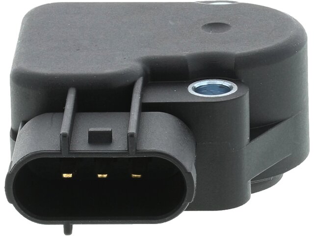 Throttle Position Sensor - 1995, 1999-2000 Ford Windstar - Motorad 5590-09294913