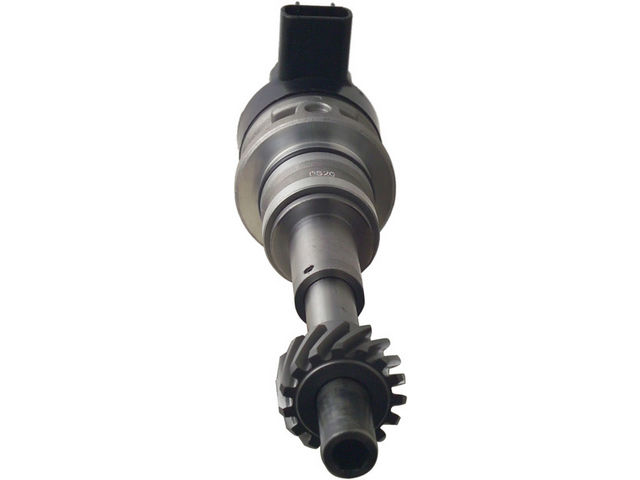 Camshaft Synchronizer - 1996-1998 Ford Windstar 3.8L V6 - A1 Cardone 5591-05163467