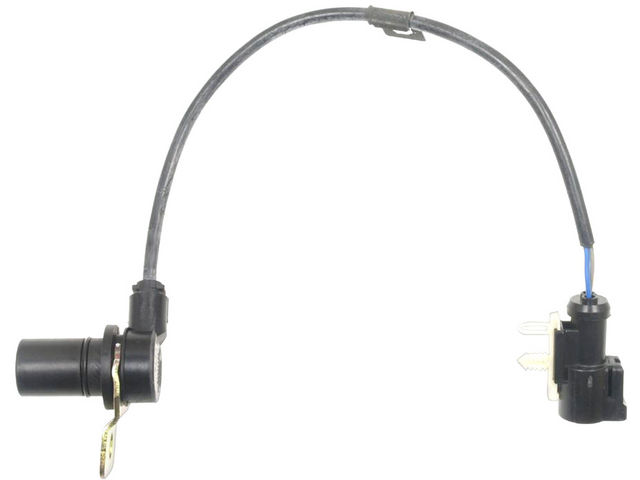 Automatic Transmission Output Shaft Speed Sensor - 2001-2003 Ford Windstar - Standard Motor Products 5594-05228500
