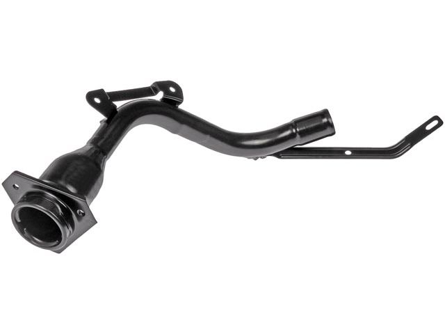 Fuel Filler Neck - 2001-2003 Ford Windstar - Dorman 5594-05473710