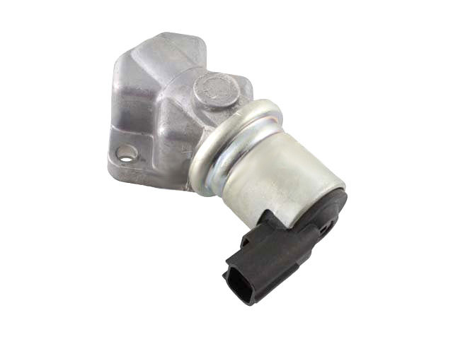 Idle Control Valve - 2002-2003 Ford Windstar 3.8L V6 - Walker 5595-05387740