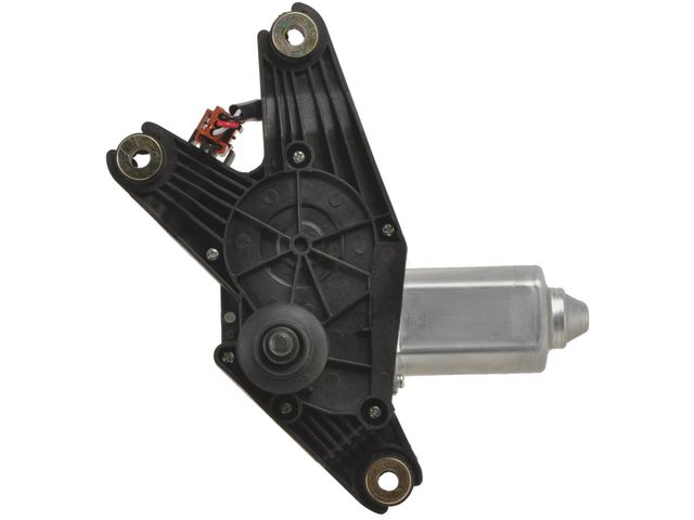 Rear Windshield Wiper Motor - 2002-2003 Ford Windstar - A1 Cardone 5595-05397473