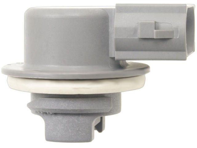 Rear Bulb Socket - 2003 Ford Windstar - Standard Motor Products 5596-06161037