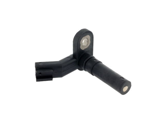 Reference Sensor - 2003-2005 Lincoln Aviator 4.6L V8 - Prenco 5597-05653142