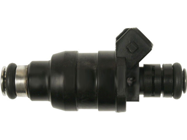 Fuel Injector - 1993-1994 Jaguar Vanden Plas 4.0L 6-Cylinder - Standard Motor Products 560-05180848