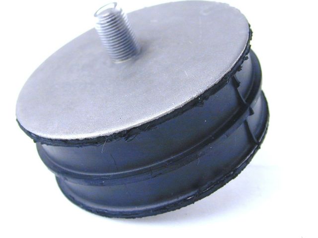 Engine Mount - 1993, 1996-1997 Jaguar Vanden Plas - APA/URO Parts 560-05481679