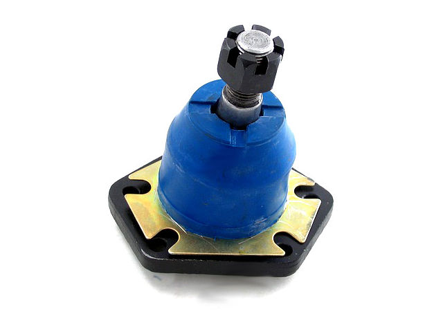 Front Upper Ball Joint - 1980 Lincoln Continental - Mevotech 5604-05045206