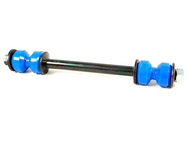 Front Sway Bar Link - 1982-1987 Lincoln Continental - Mevotech 5605-05045397