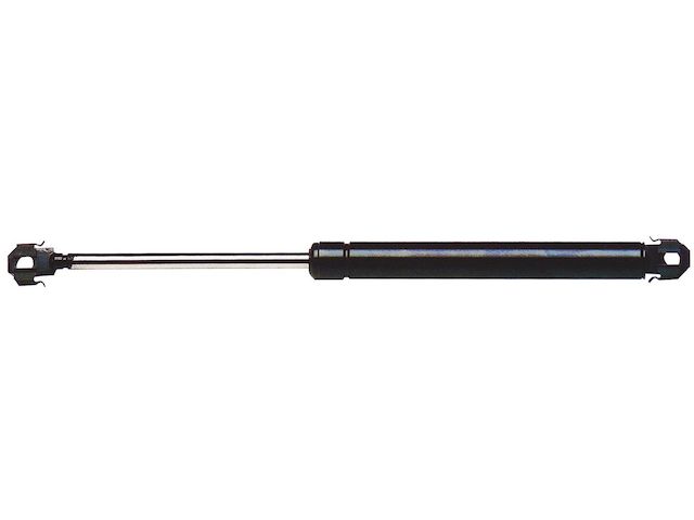 Trunk Strut - 1982-1983 Lincoln Continental - Strong Arm 5605-05711377
