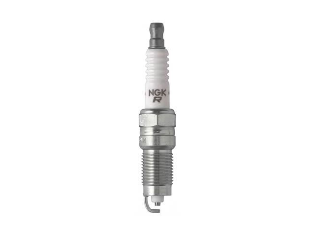 Spark Plug - 1986-1994 Lincoln Continental - NGK 5609-05174382