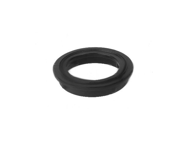 Spark Plug Seal - 1994-1997 Jaguar Vanden Plas - APA/URO Parts 561-05720453