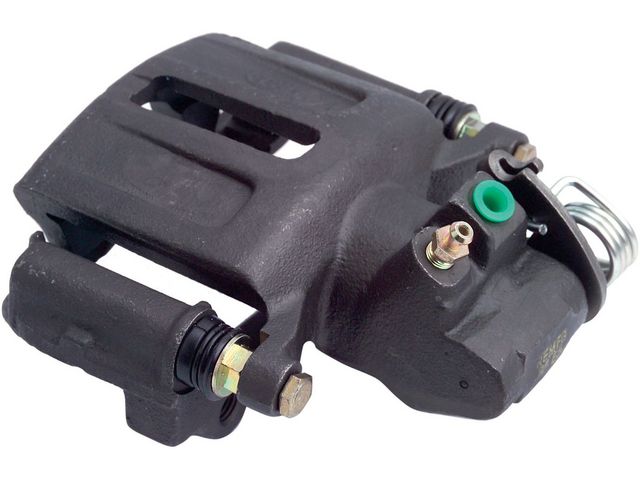Rear Right Brake Caliper - 1988-1992 Lincoln Continental - A1 Cardone 5611-05000336