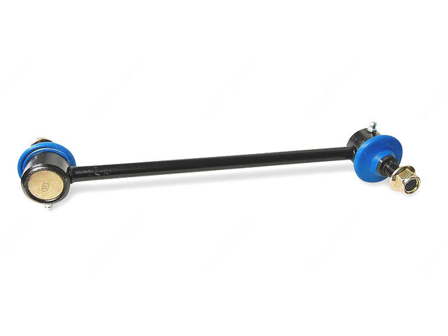 Front Sway Bar Link - 1988-1994 Lincoln Continental - Mevotech 5611-05045322