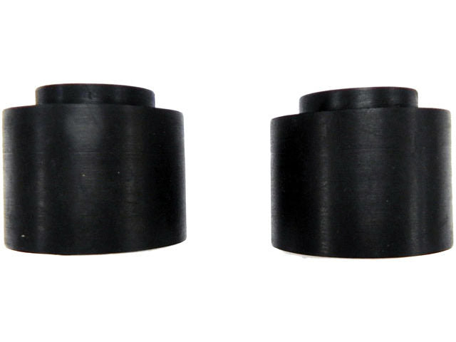 Front To Arm Strut Rod Bushing Kit - 1988-2002 Lincoln Continental - Dorman 5611-05679468