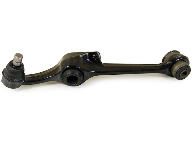 Front Left Lower Control Arm and Ball Joint Assembly - 1988-1994 Lincoln Continental - Mevotech 5611-05891168
