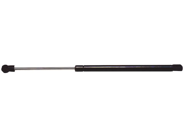 Hood Strut - 1988-1994 Lincoln Continental - Strong Arm 5611-05904998