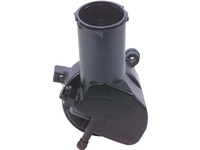 Power Steering Pump - 1990 Lincoln Continental - A1 Cardone 5613-05001676