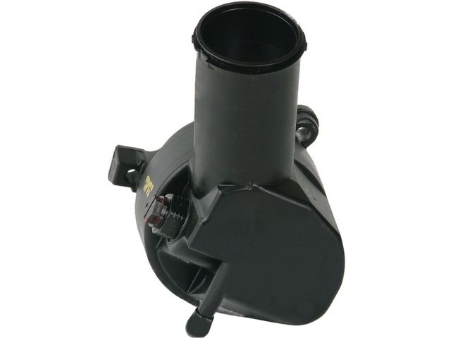 Power Steering Pump - 1990-1994 Lincoln Continental - A1 Cardone 5613-05001683